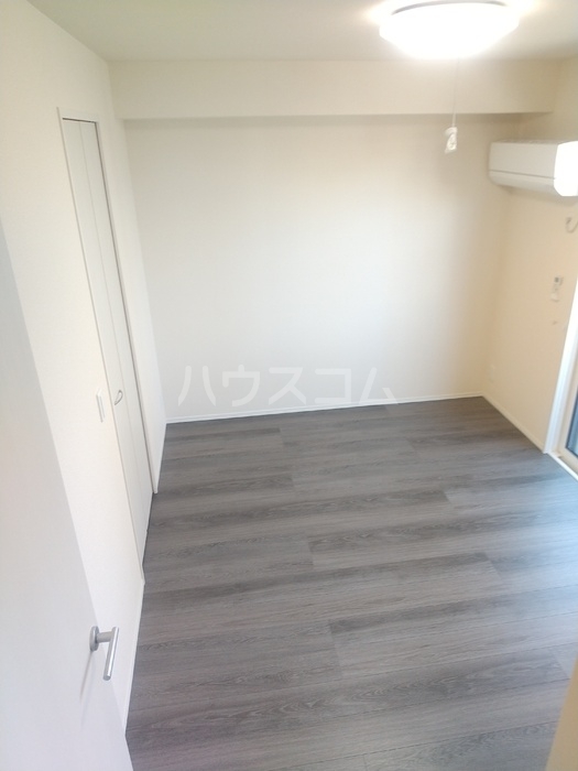 16/25 その他画像