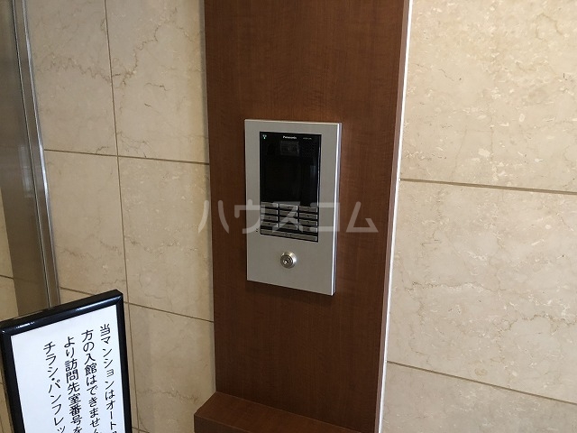 19/30 その他画像