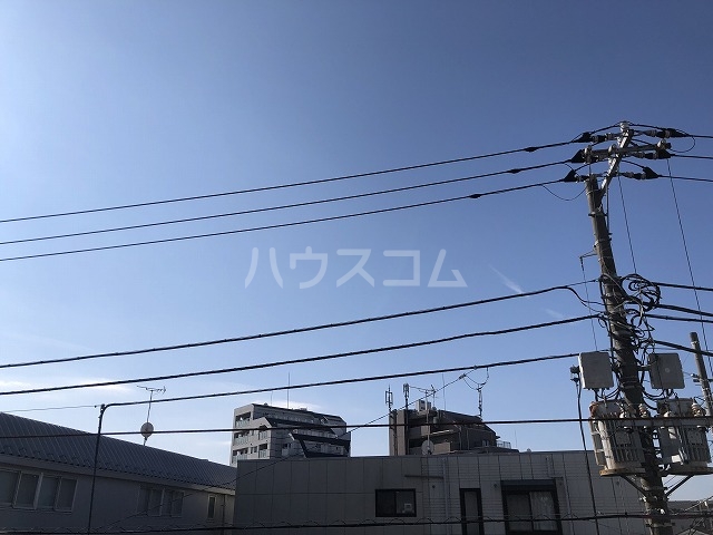 21/30 その他画像