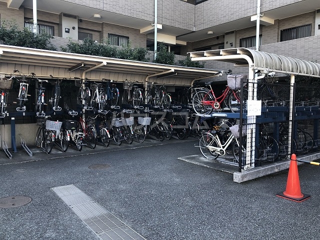 25/30 その他画像