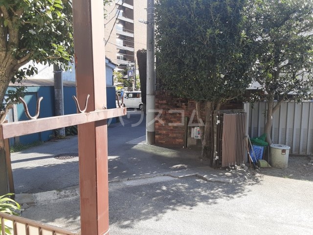 20/22 その他画像