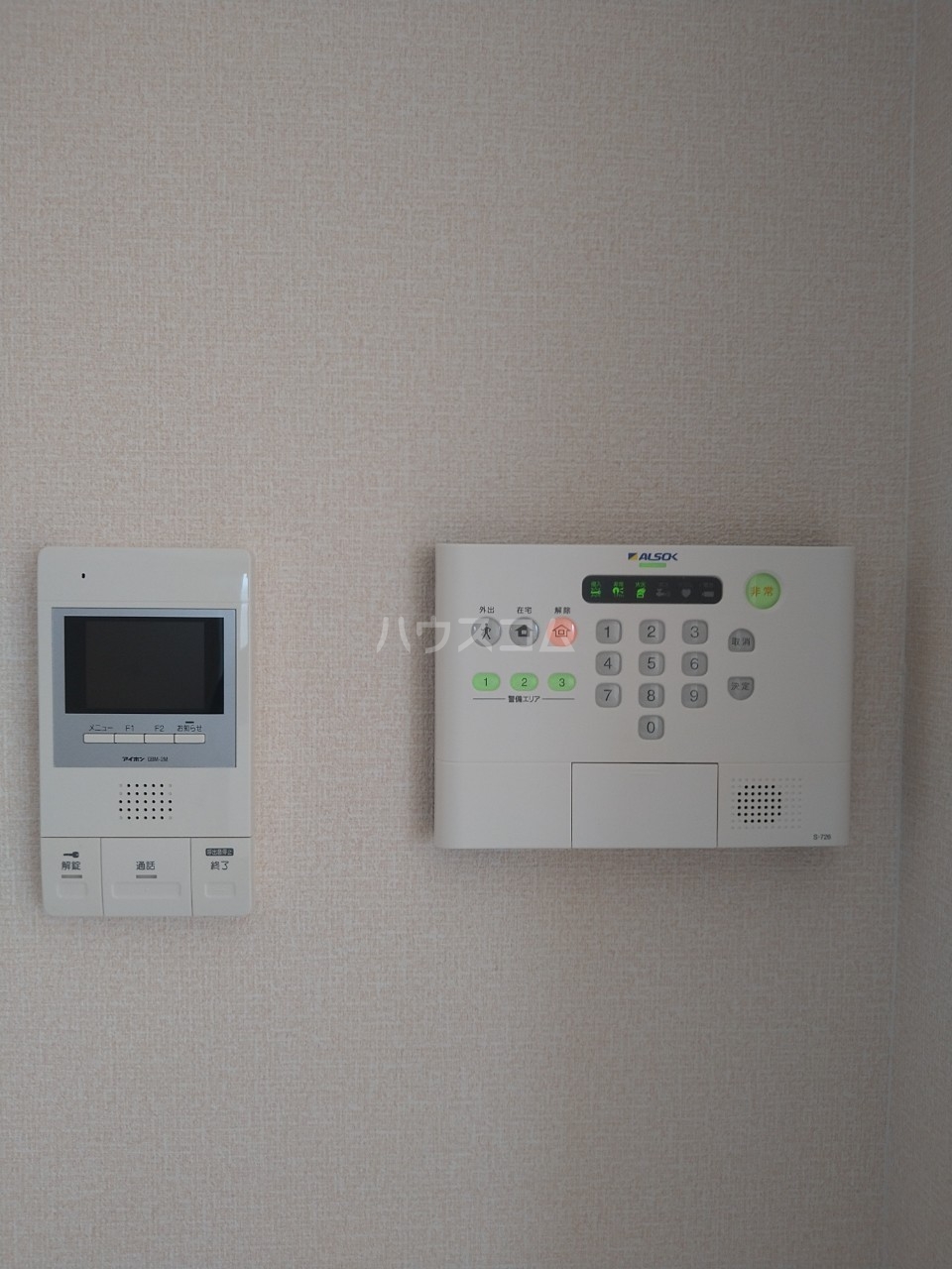 17/22 その他画像