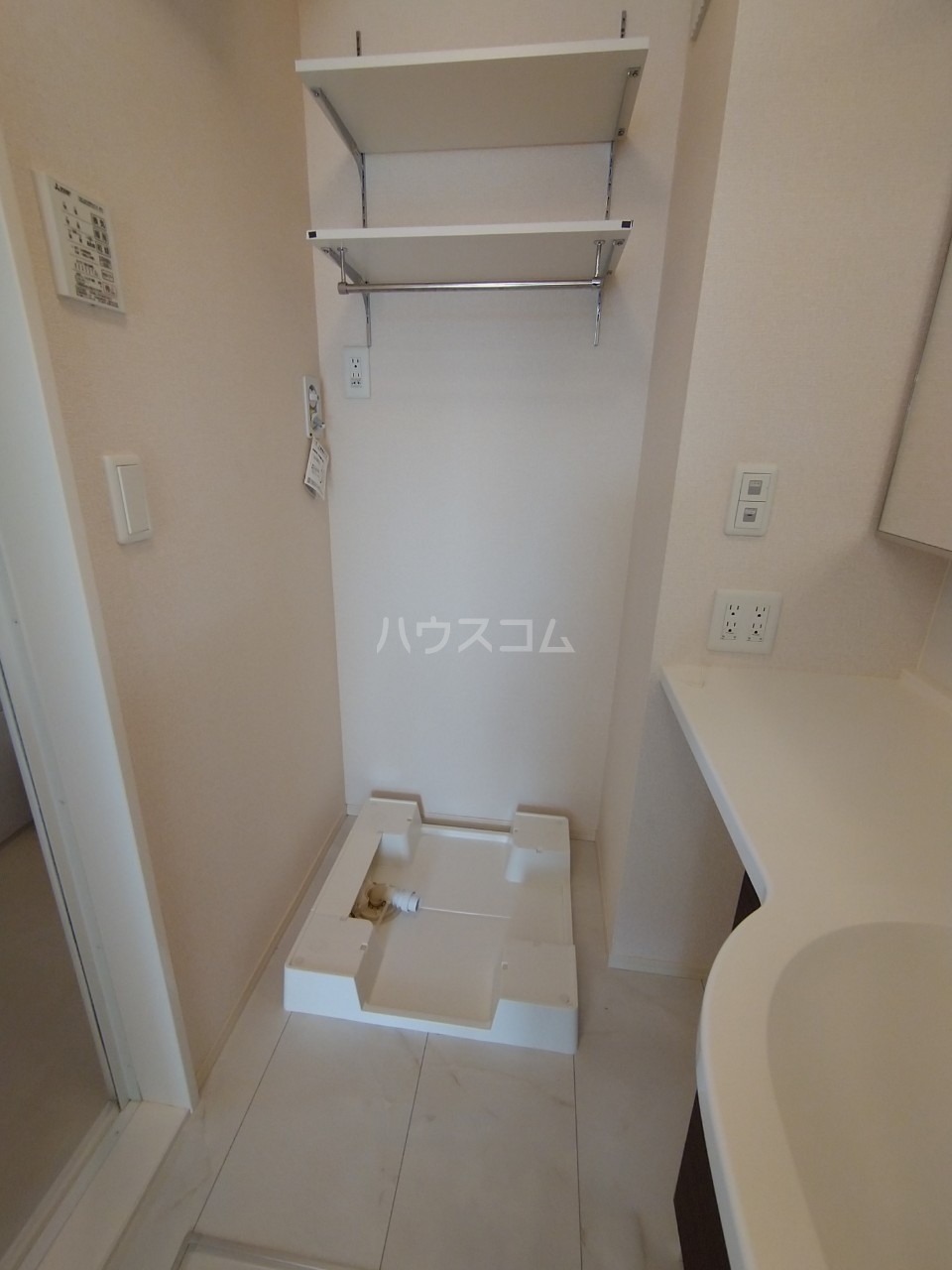 18/22 その他画像