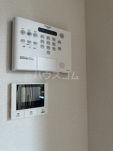 15/21 その他画像