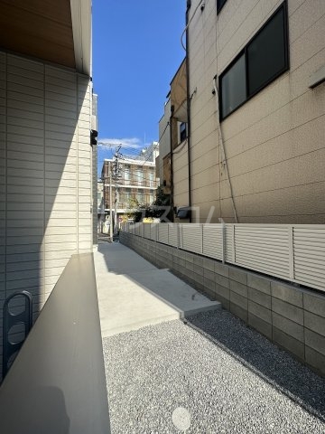 17/21 その他画像