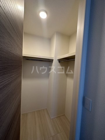 6/21 収納