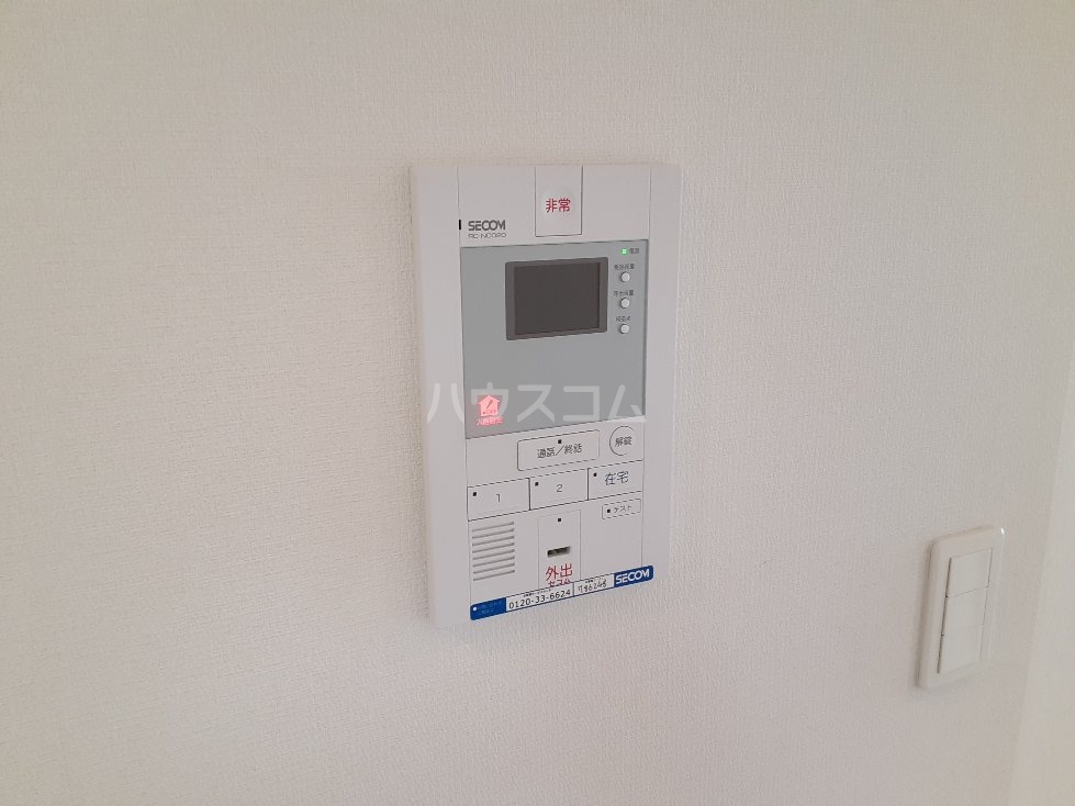 17/30 その他画像