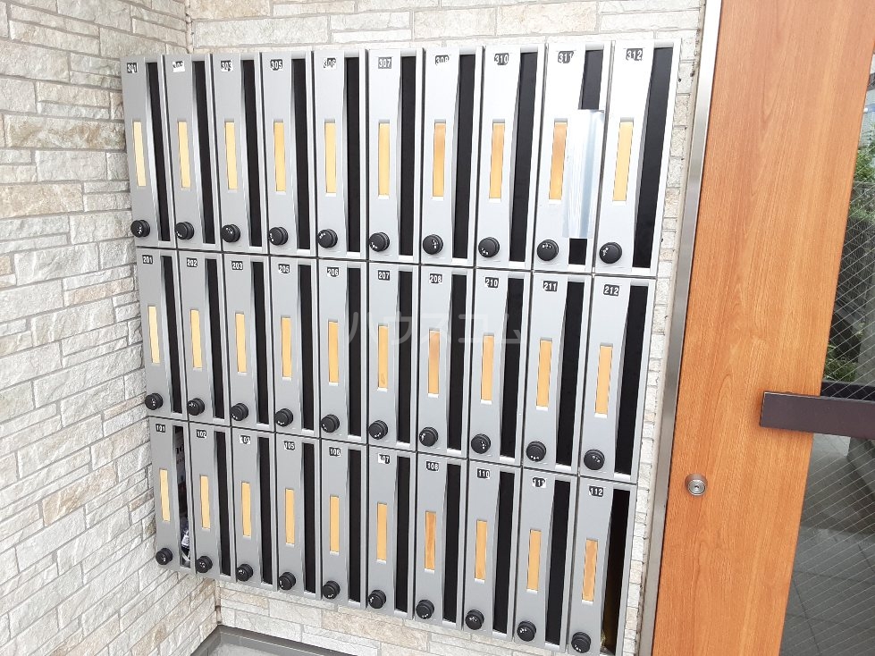 20/30 その他画像