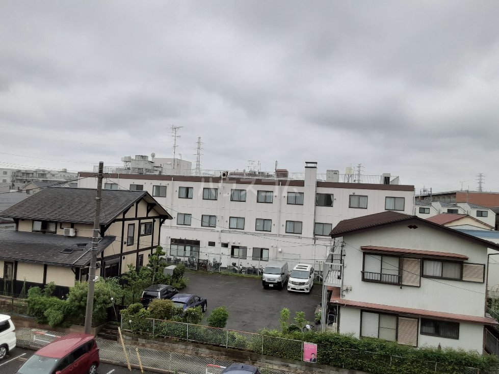 16/30 その他画像