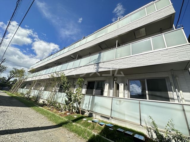 2/30 外観