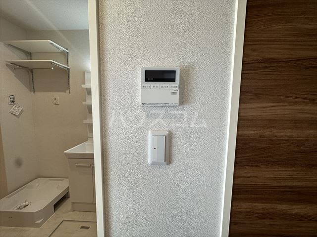 21/30 その他画像