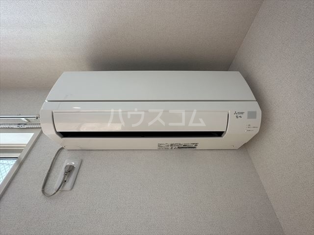 17/30 設備