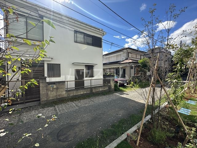 22/30 その他画像