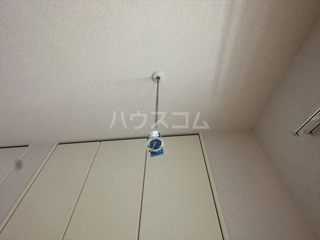 7/30 室内