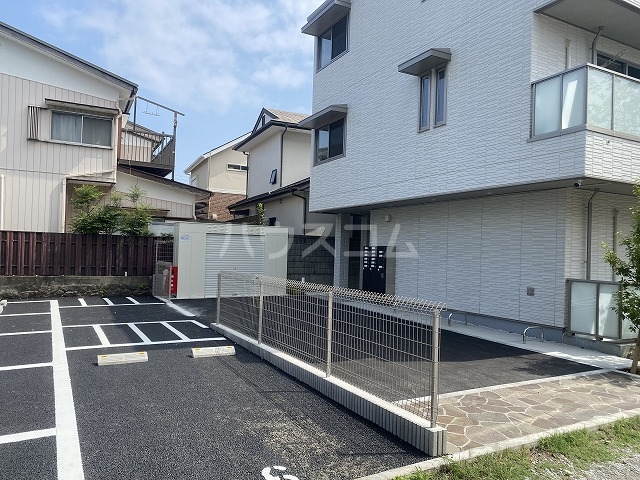 26/30 その他画像