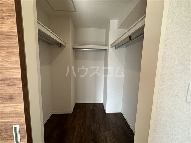 9/30 収納
