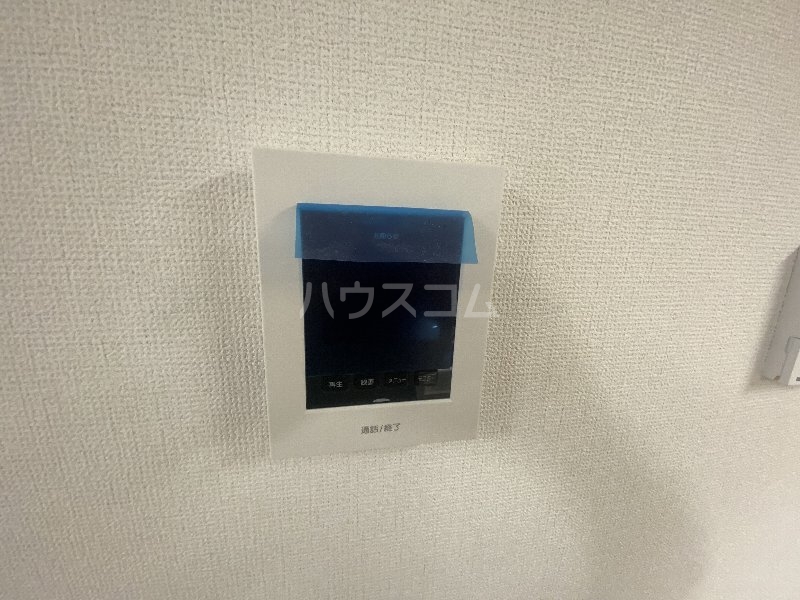 16/25 その他画像