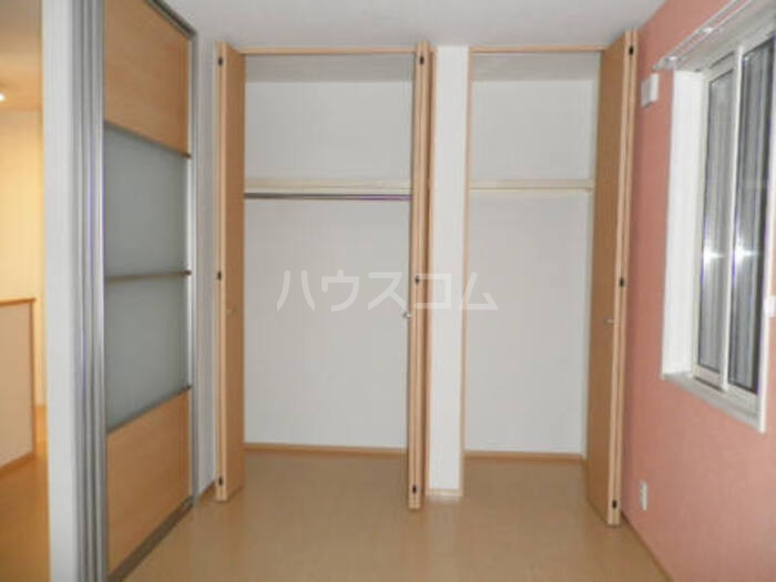 10/14 その他画像