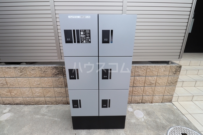 9/14 その他画像