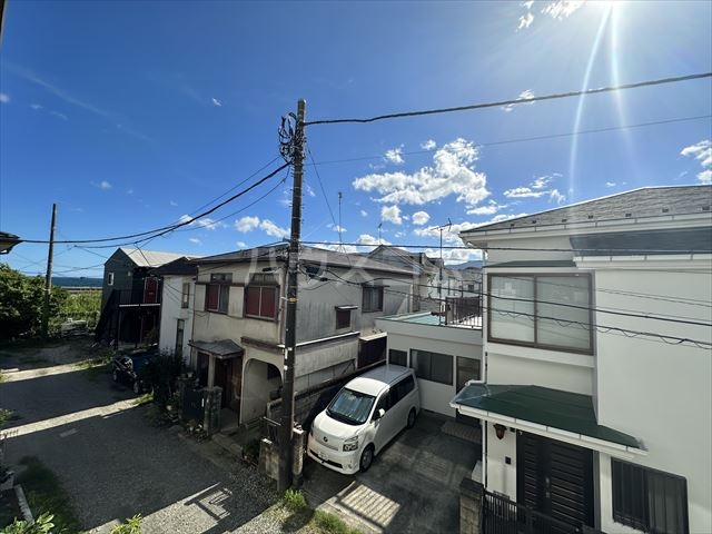 23/30 その他画像