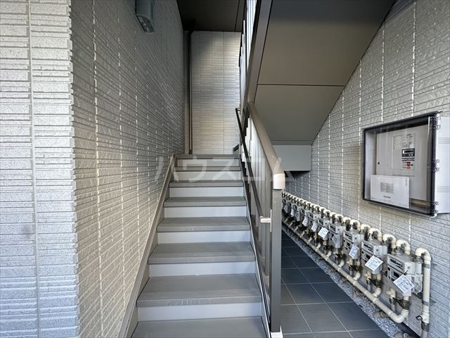 23/30 その他画像