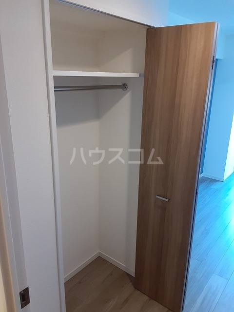 6/30 収納