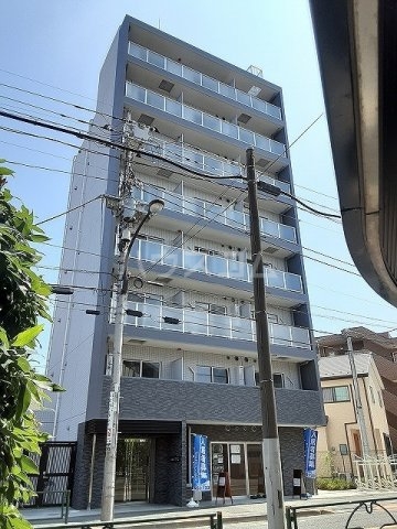 2/30 外観