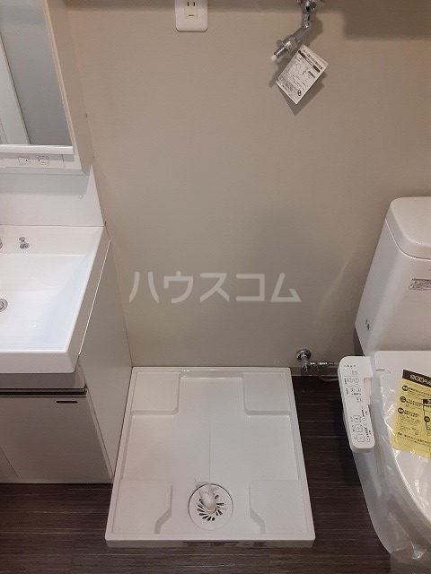 18/30 設備