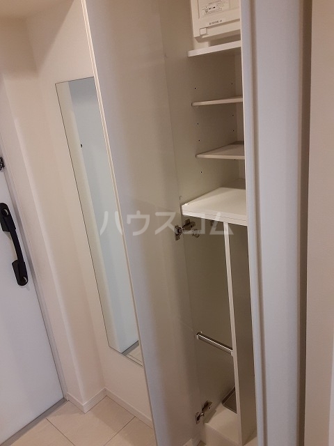 8/30 収納