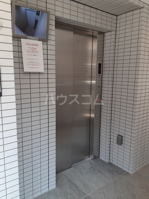 25/30 その他画像