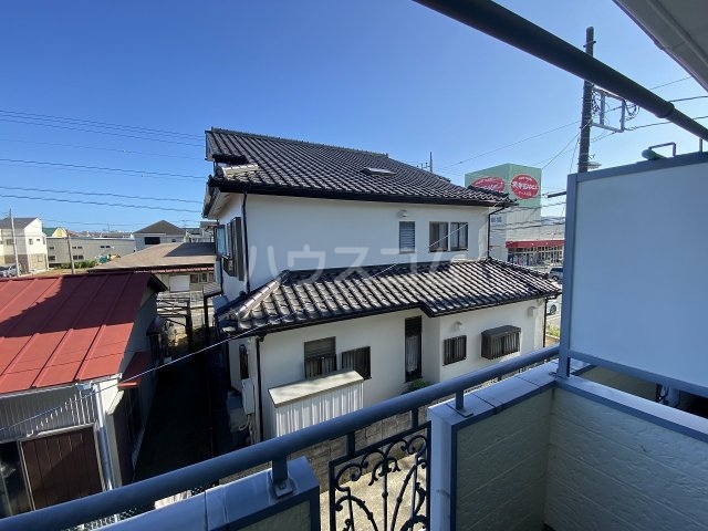 13/26 その他画像