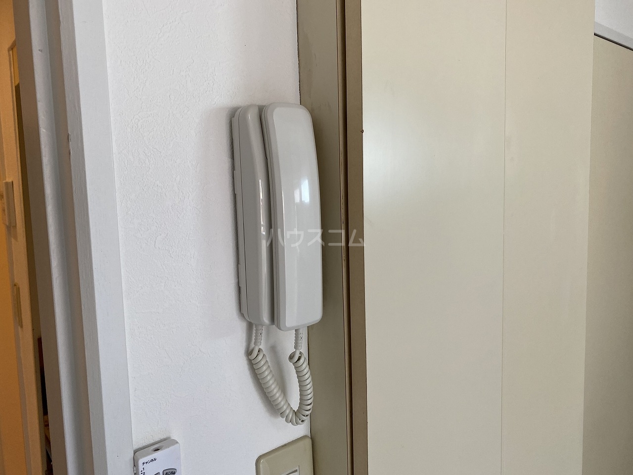 14/26 その他画像