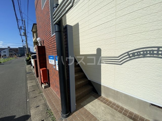 15/26 その他画像