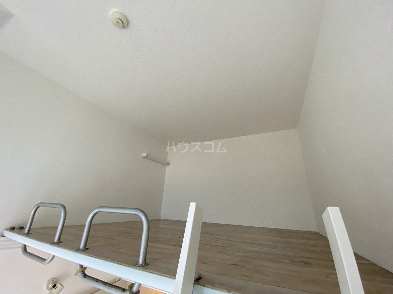 16/26 その他画像