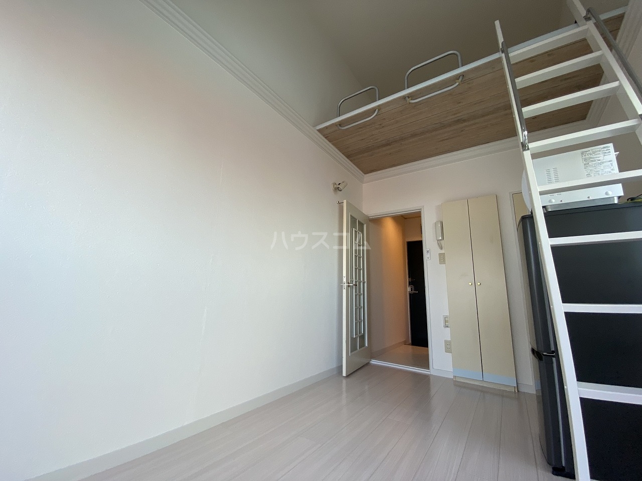 3/26 リビング/ダイニング