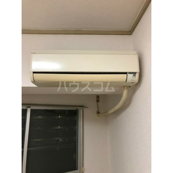 11/19 その他画像