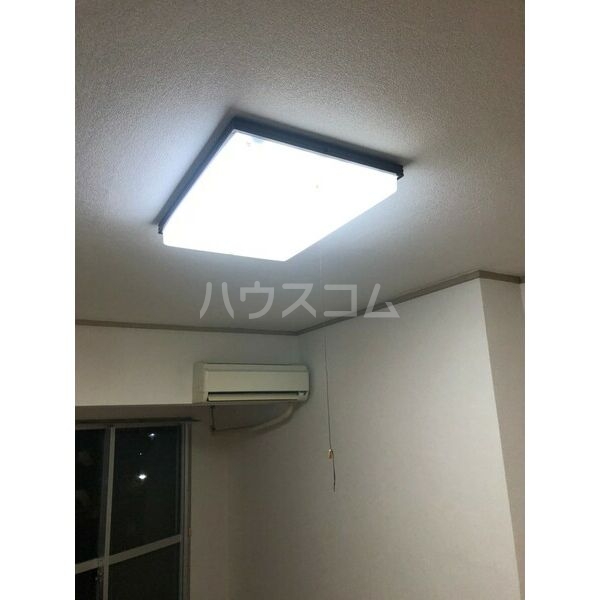 12/19 その他画像