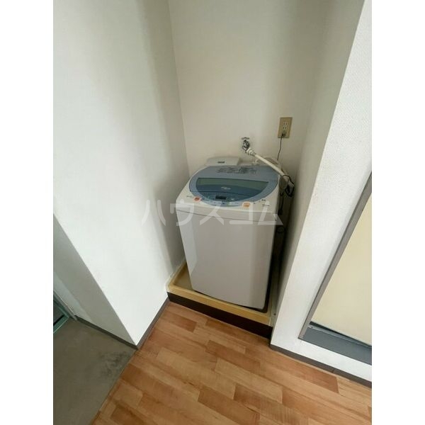 13/19 その他画像