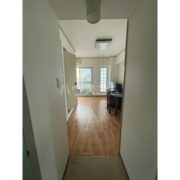 10/19 その他画像