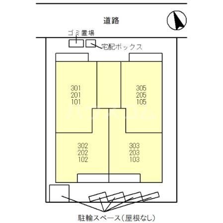17/23 その他画像
