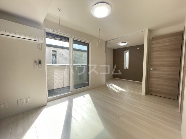 18/23 その他画像