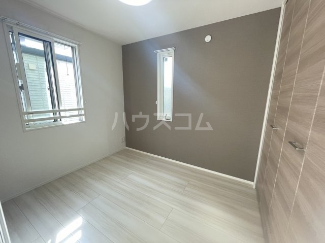 3/23 リビング/ダイニング