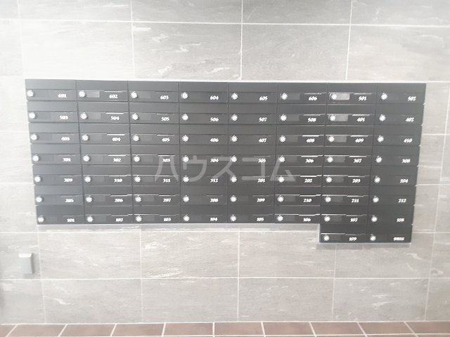 26/30 その他画像