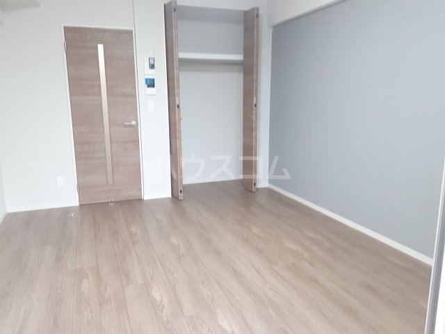 7/30 リビング/ダイニング