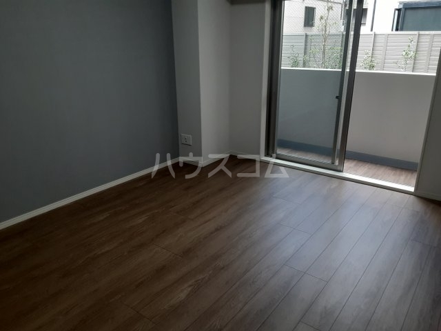 8/30 リビング/ダイニング