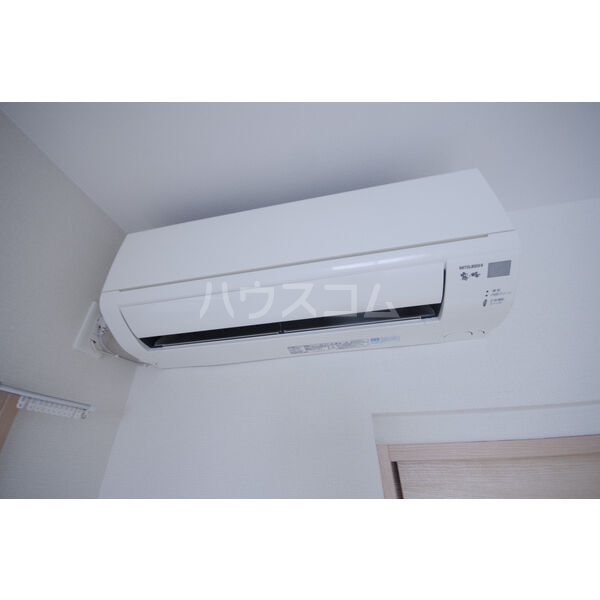 13/21 その他画像