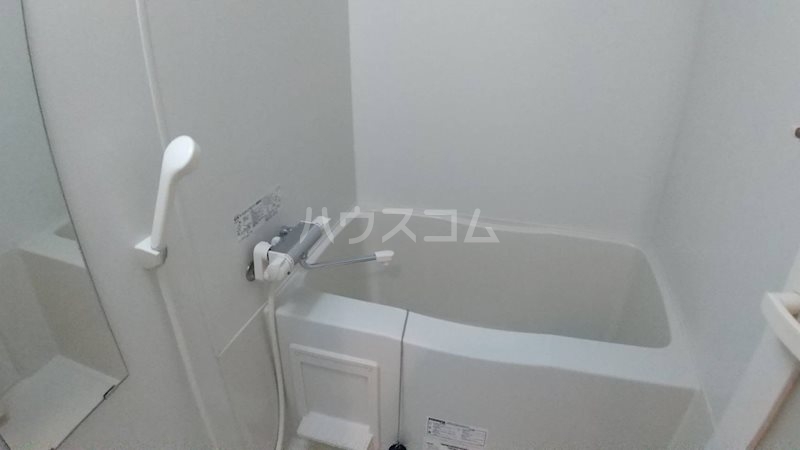 6/22 浴室