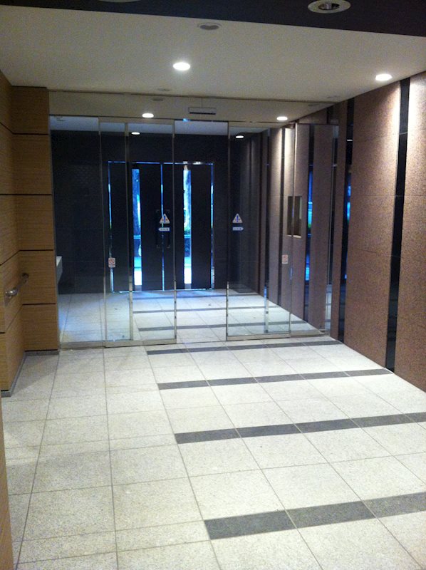 10/23 その他画像