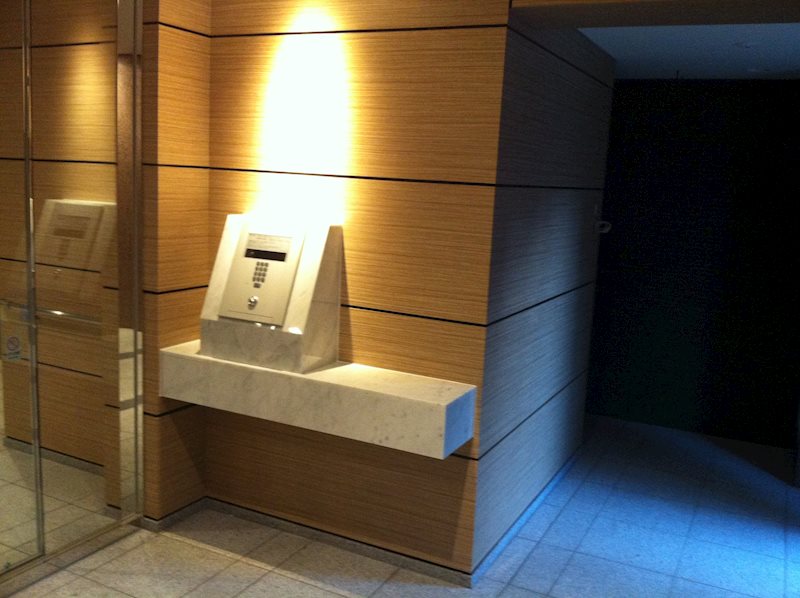 11/23 その他画像