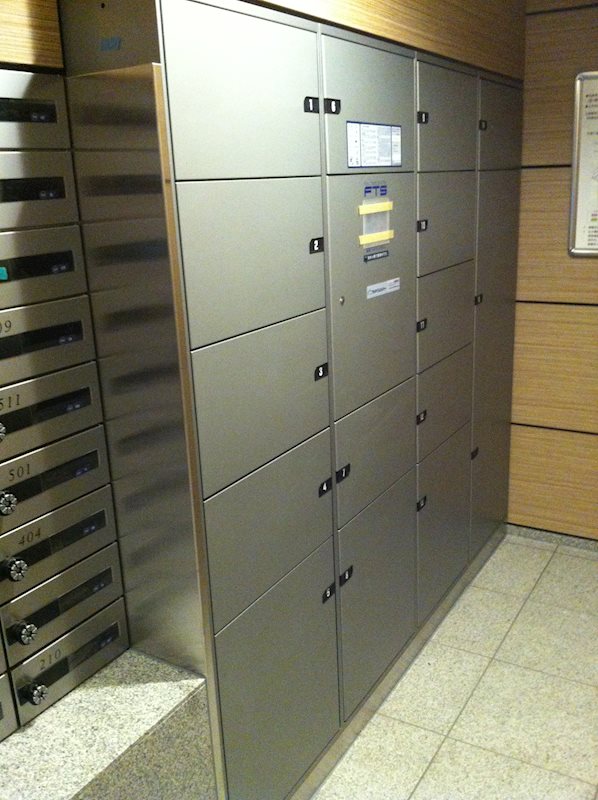 12/23 その他画像